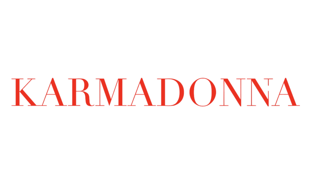 Karmadonna Website Text (1)
