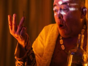 {{brizy_dc_image_alt imageSrc=