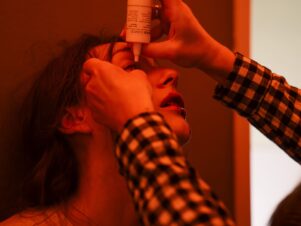 {{brizy_dc_image_alt imageSrc=